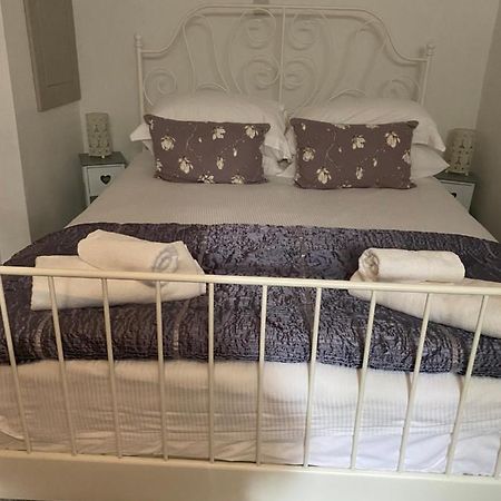 Busy Beas Cottage Workington Esterno foto