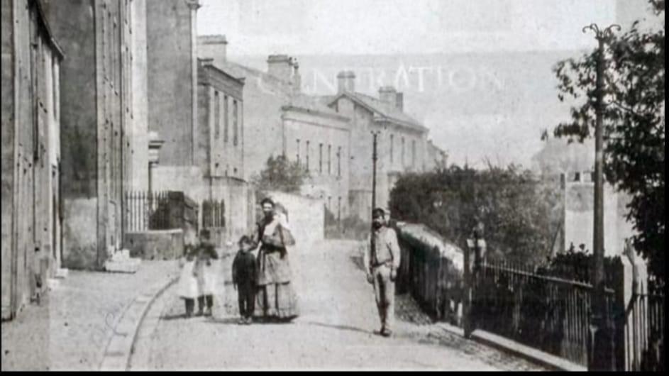 Busy Beas Cottage Workington Esterno foto